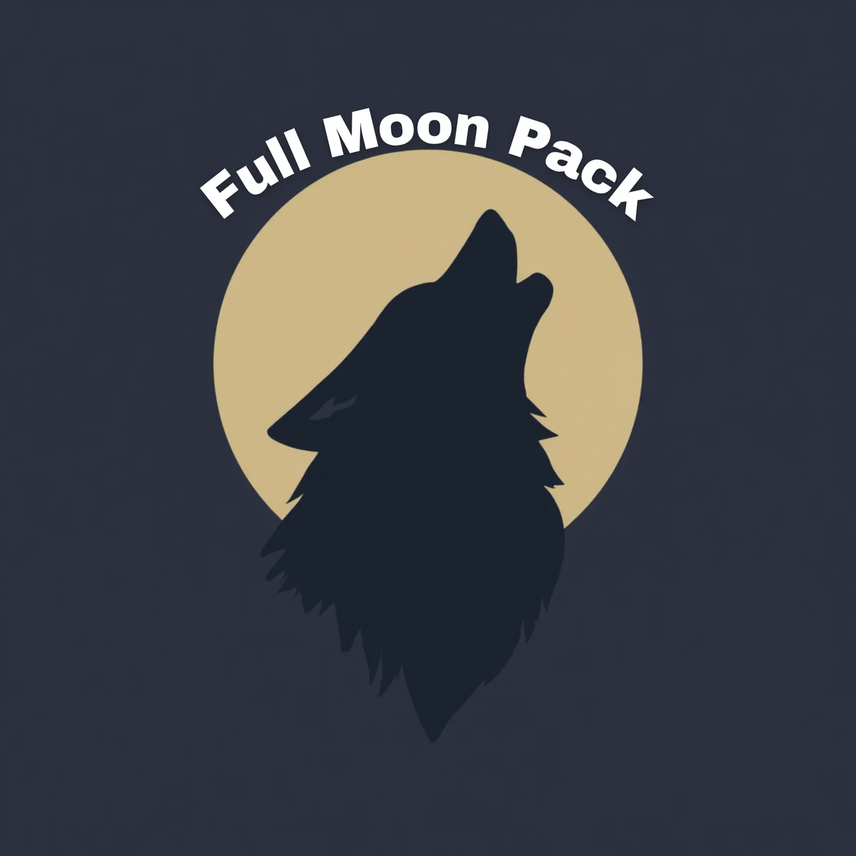 Avatar of Full Moon Pack - Werewolf academy 