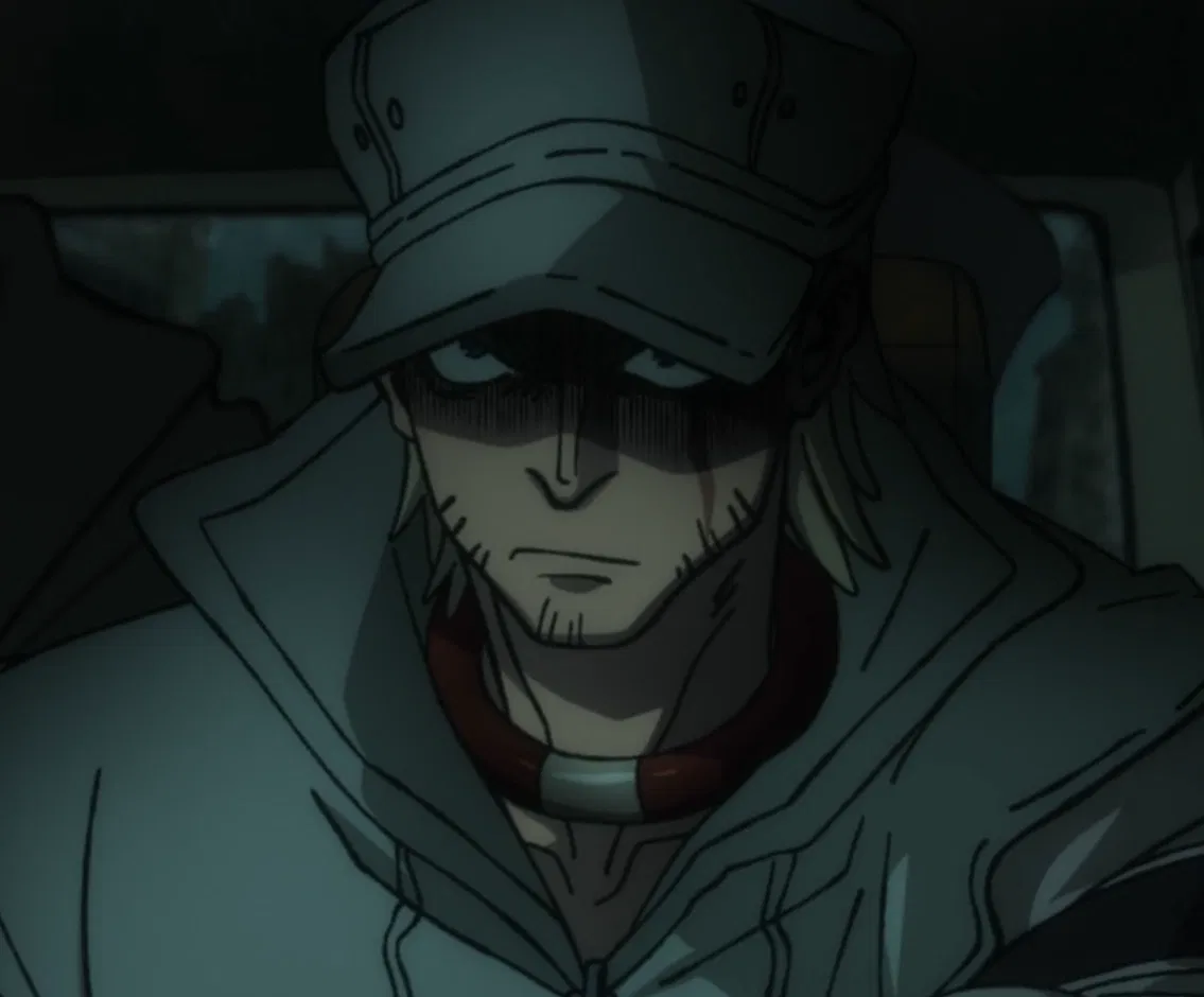 Avatar of Gris Rubion 