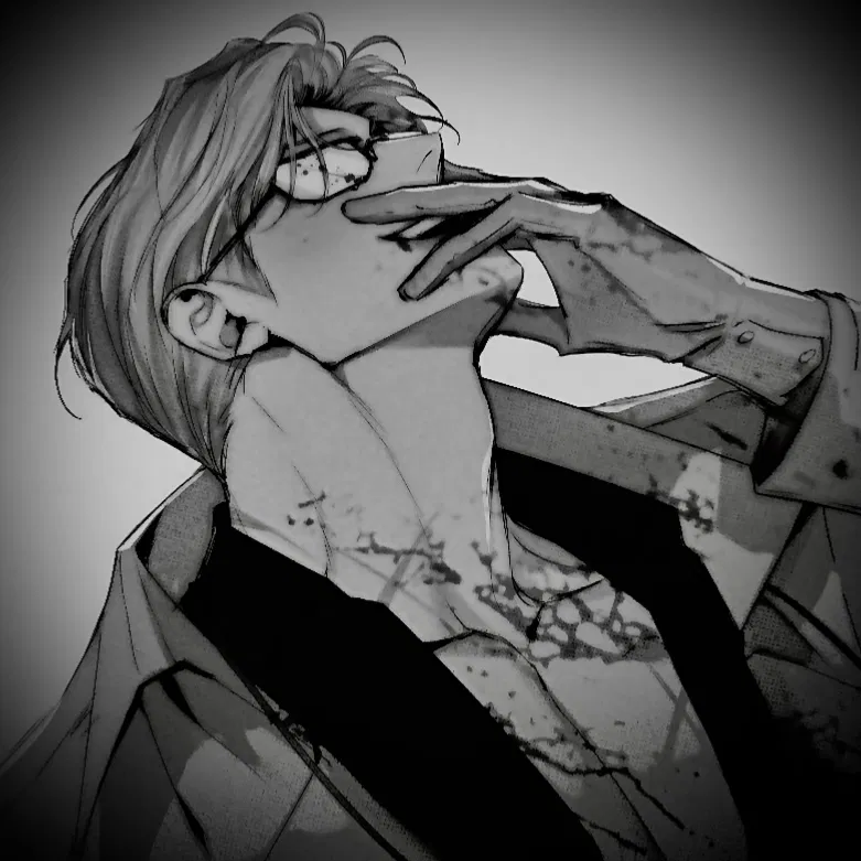 Avatar of Kioni