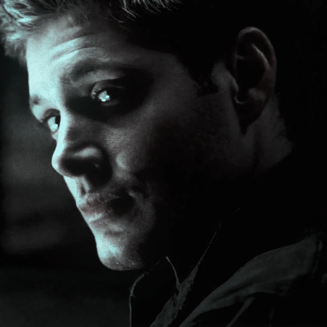 Avatar of Dean Winchester 