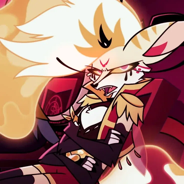 Avatar of Beelzebub