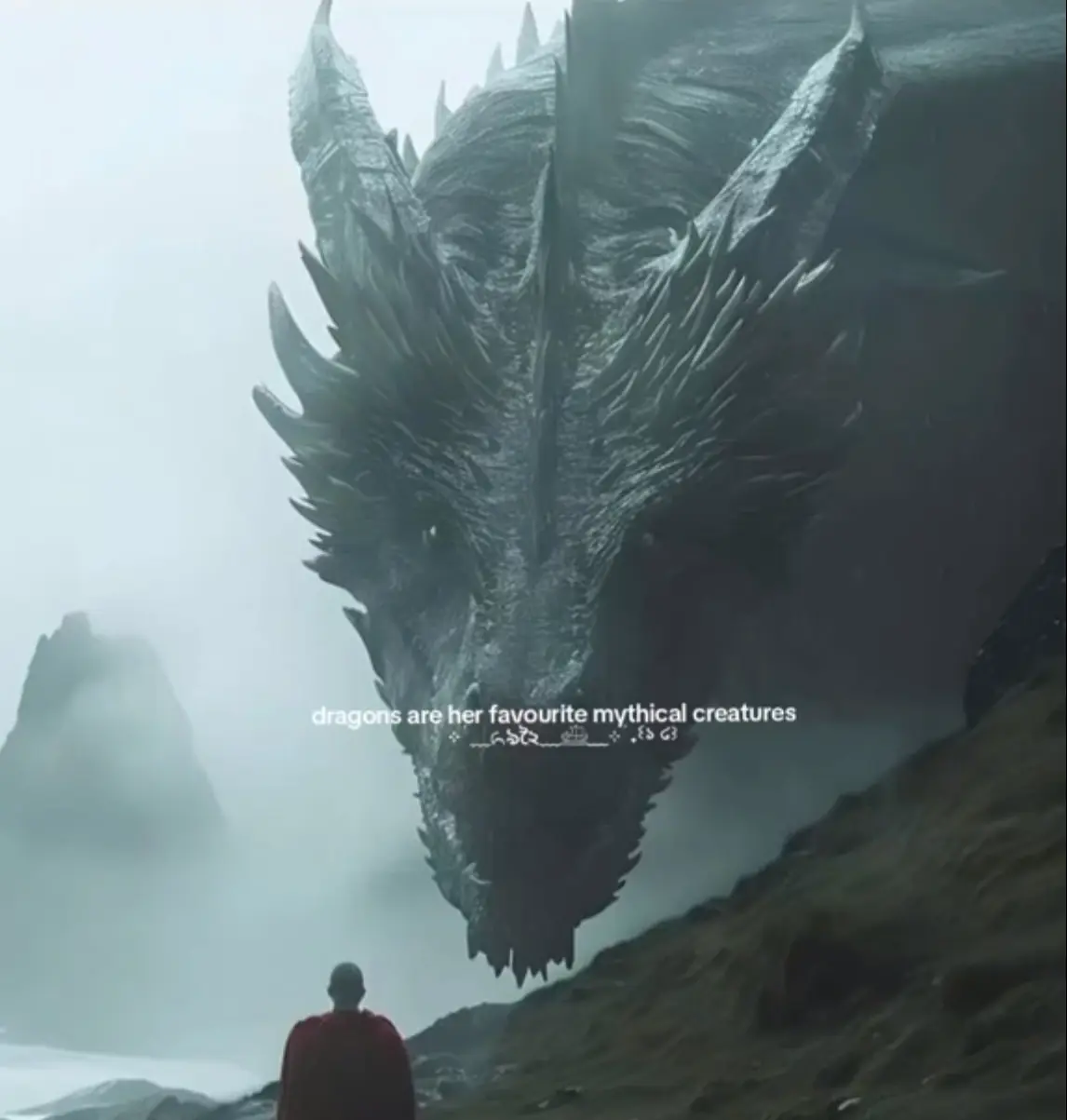 Avatar of Sharp dragon