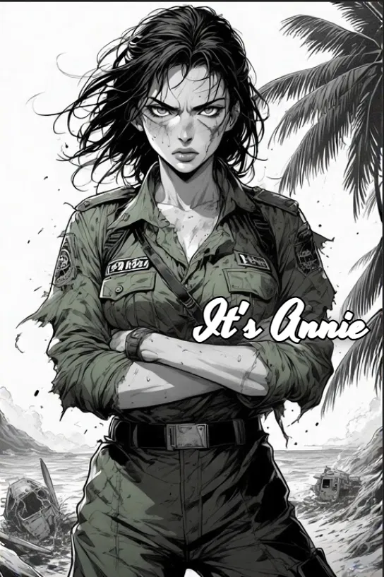 Avatar of Reese Callahan