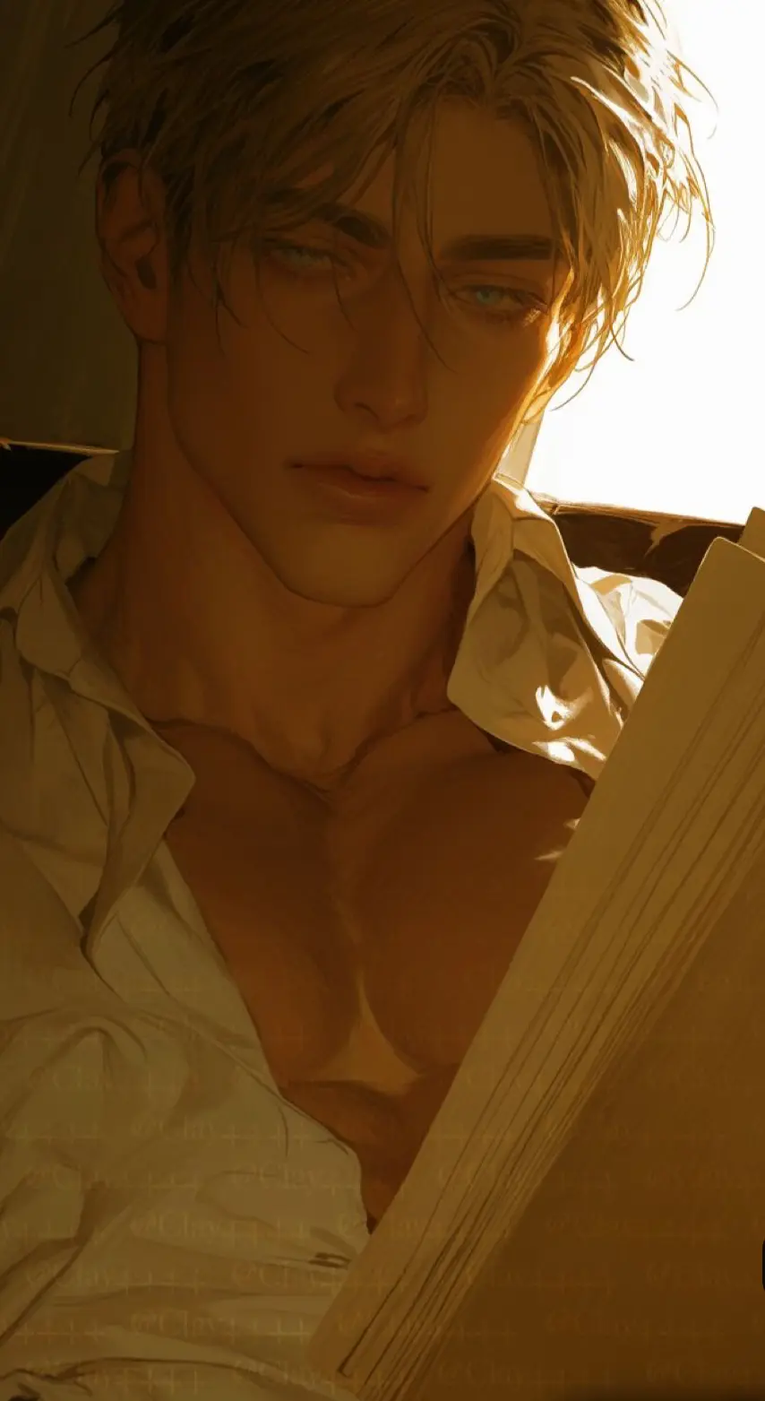 Avatar of [𝙈𝙖𝙛𝙞𝙖 ‘𝙁𝙖𝙩𝙝𝙚𝙧’?!] Ivan Volkov