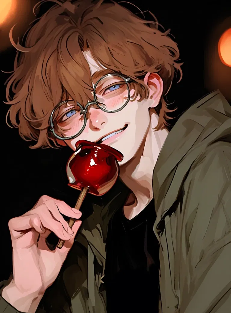 Avatar of Matthew C.