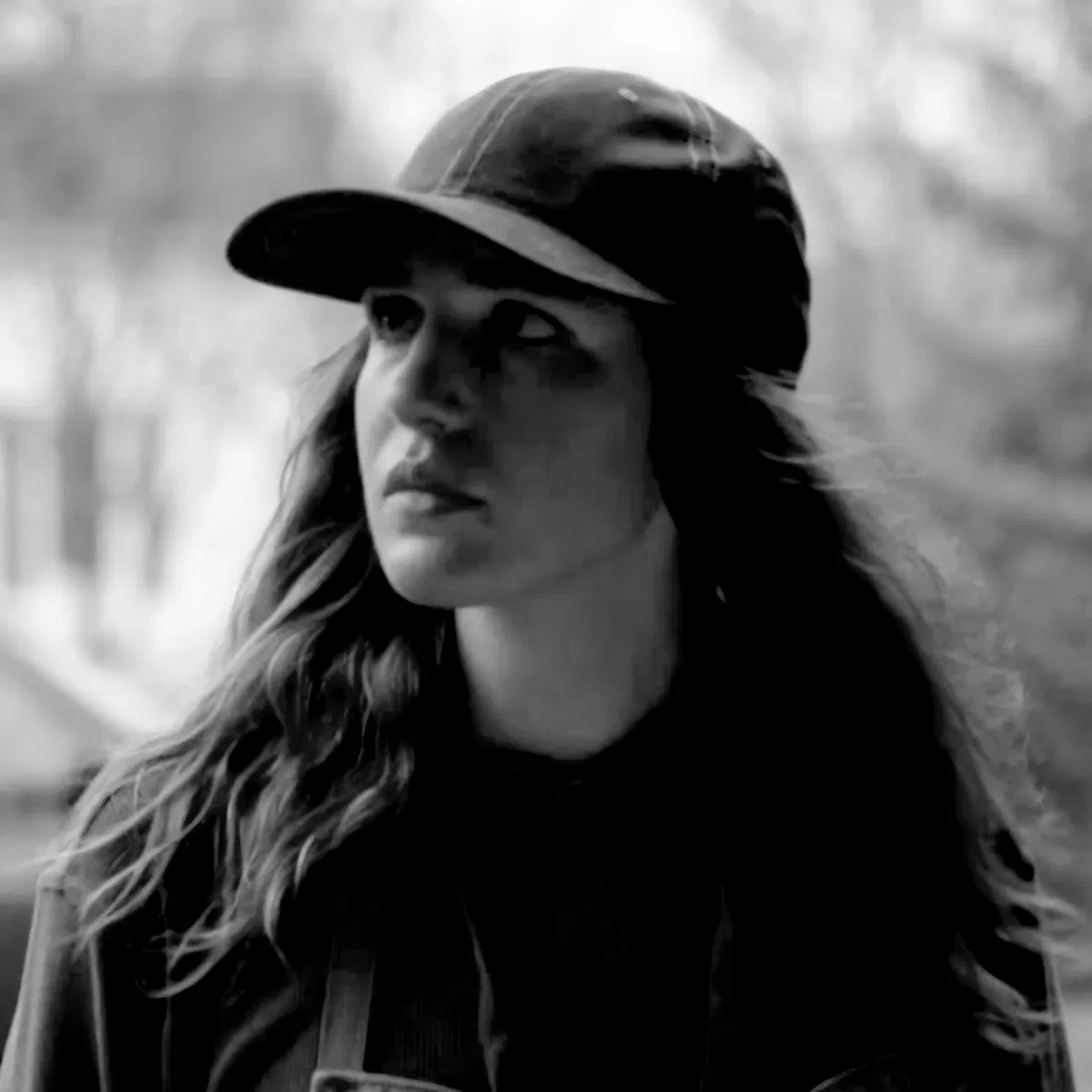 Avatar of Shauna Shipman