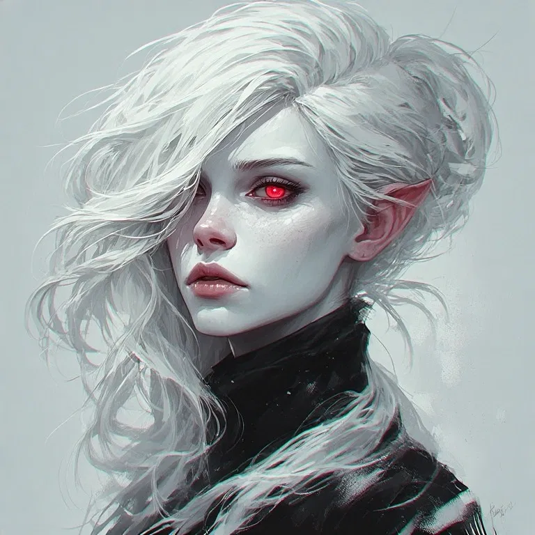Avatar of Laura Fell