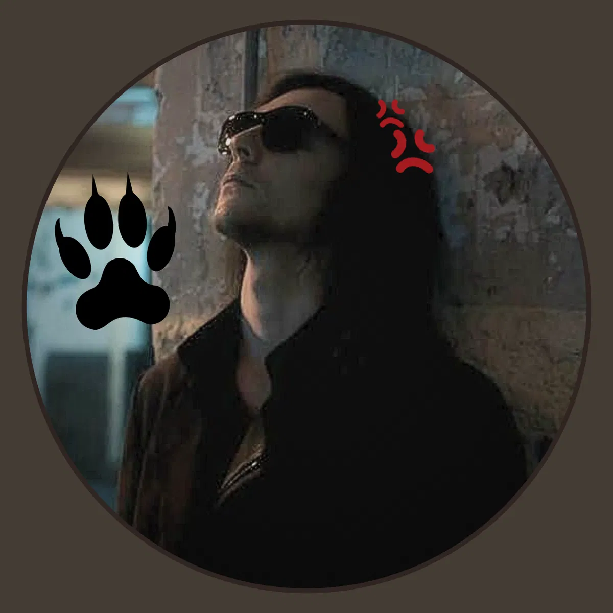 Avatar of Adam - OLLA