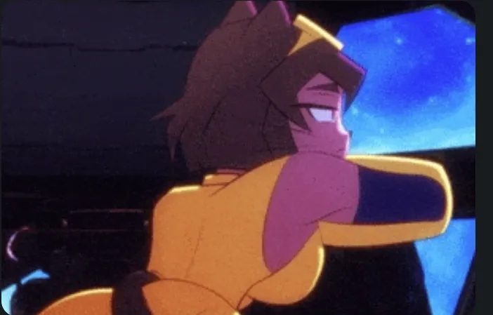 Avatar of Kit Bogeda