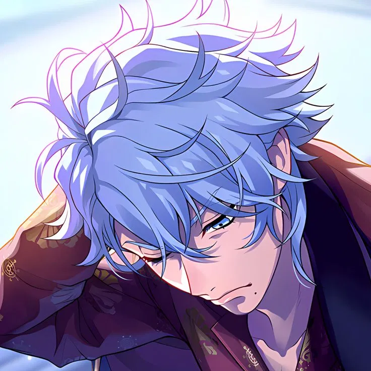 Avatar of Azul Ashengrotto ✭🩶