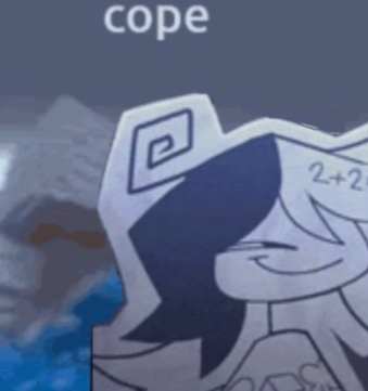 Avatar of I am watching invincible.