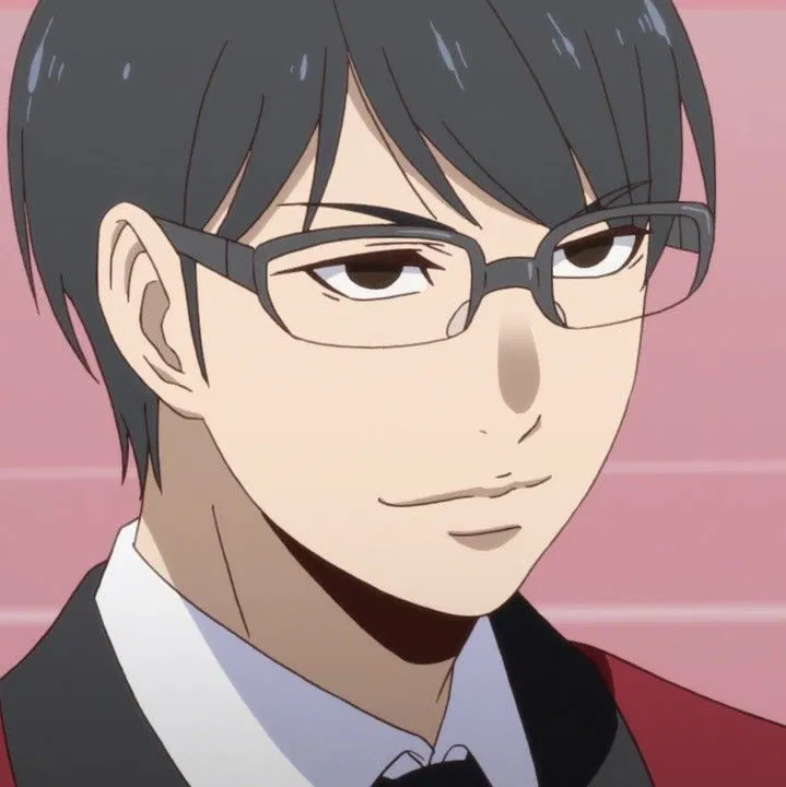 Avatar of Kaede manguda