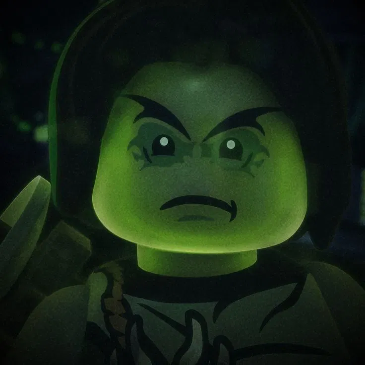 Avatar of Morro Wu 