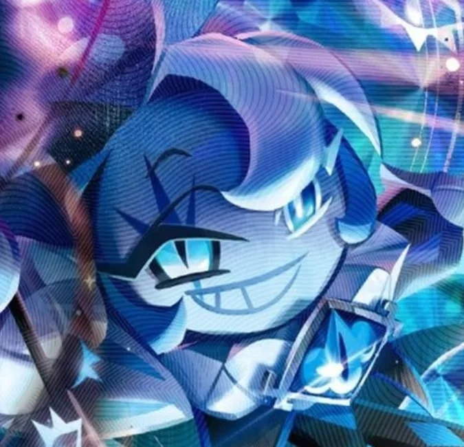 Avatar of Shadow Milk 