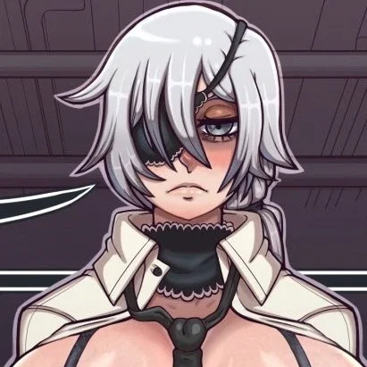 Avatar of Quanxi – You are her favorite [Futadom, lazybot]