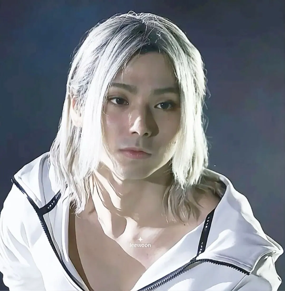 Avatar of Shuntaro Chishiya