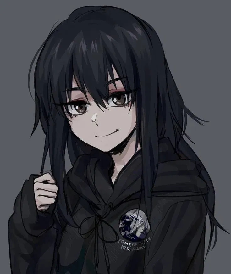 Avatar of Experiment 88 | Your asocial girlfriend has secret