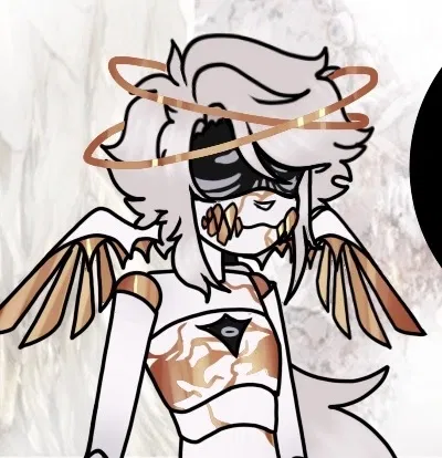 Avatar of Neomi