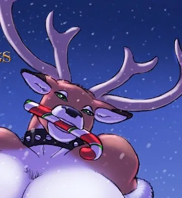 Avatar of Bimbo Lipstick - Holiday Specil