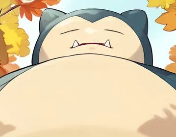 Avatar of ✧.* Snorlax ✧.*