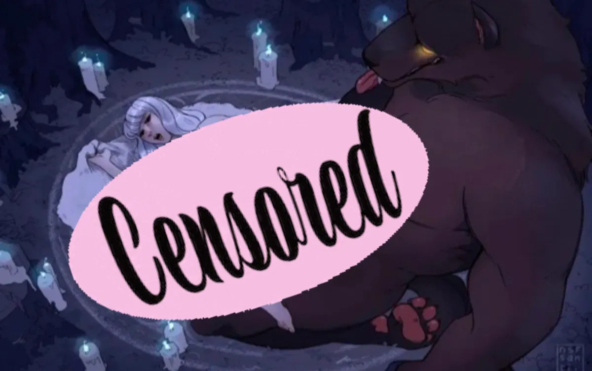 Avatar of Summoning Circle
