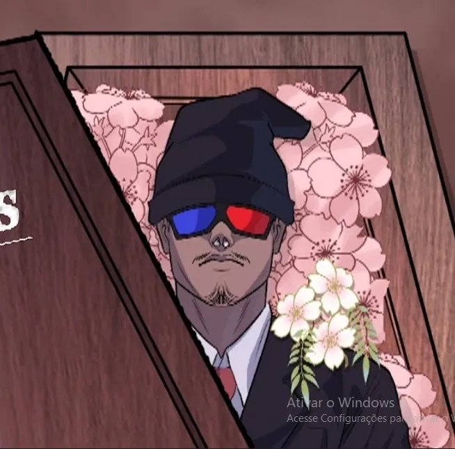 Avatar of Funeral.