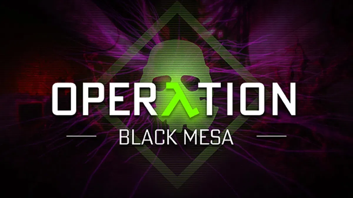 Avatar of Opposing force|RPG|