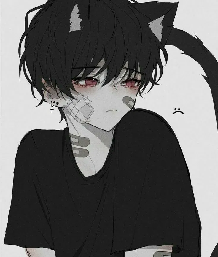 Avatar of Rain Markson 