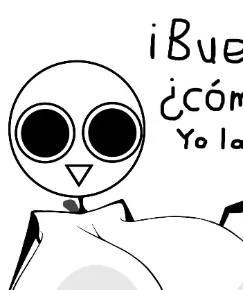 Avatar of The Living Xiaro Suit