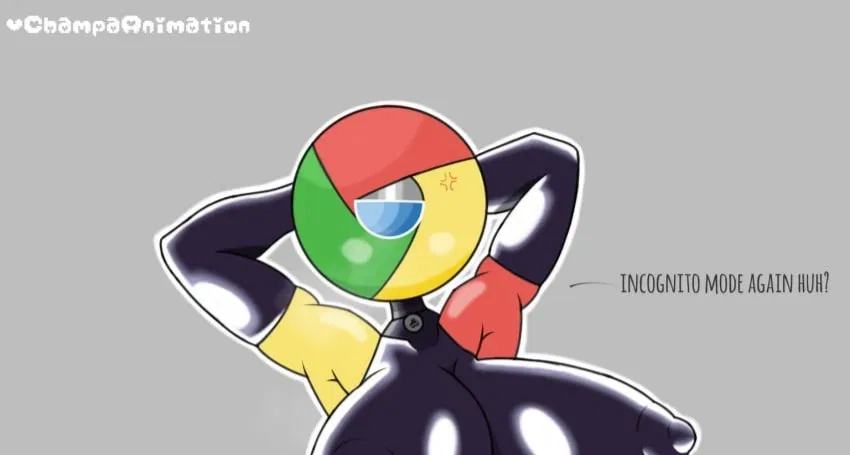 Avatar of Google Chrome