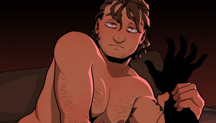 Avatar of Strade ➤ You will never die.