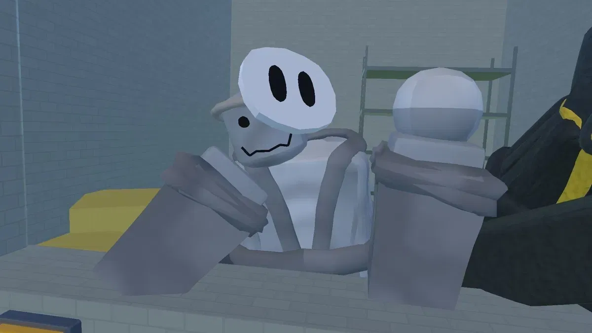 Avatar of Spooper