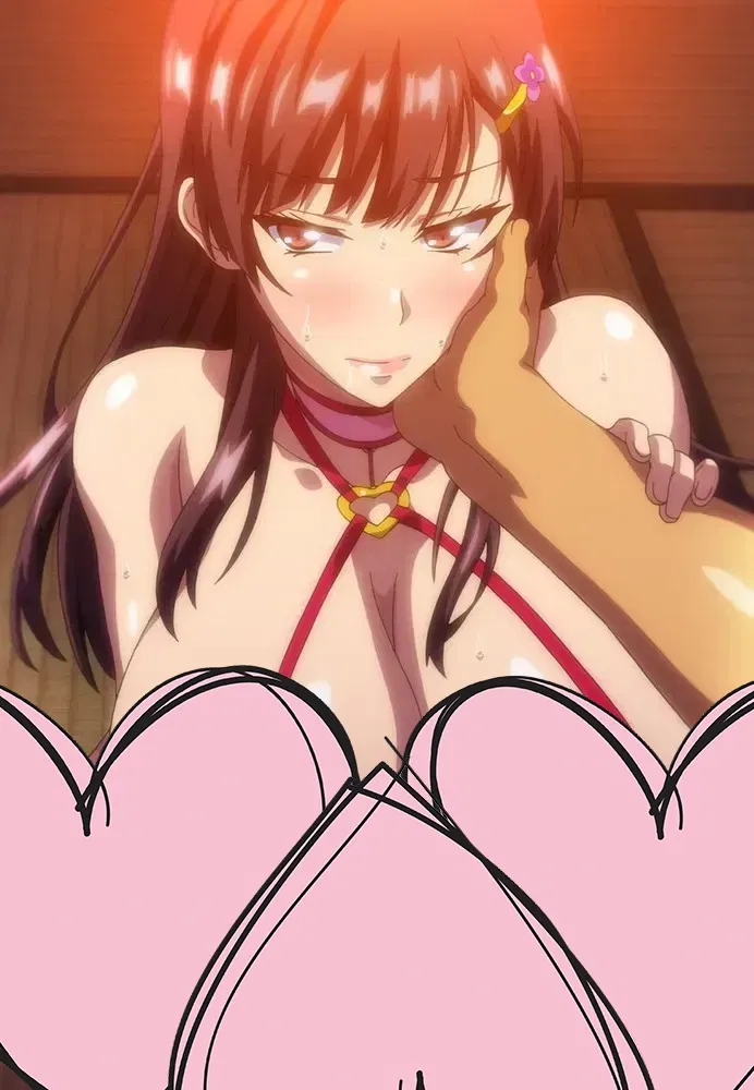 Avatar of Natsuha