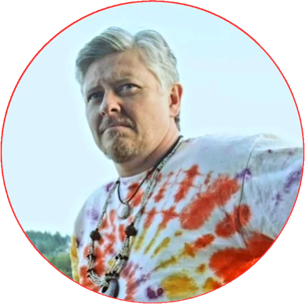 Avatar of Uncle Dave
