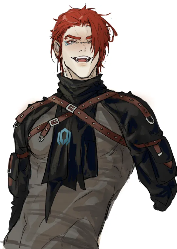 Avatar of 4_Eugene_4