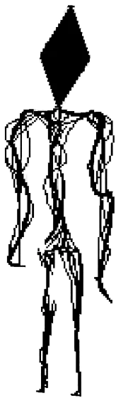 Avatar of Circuit