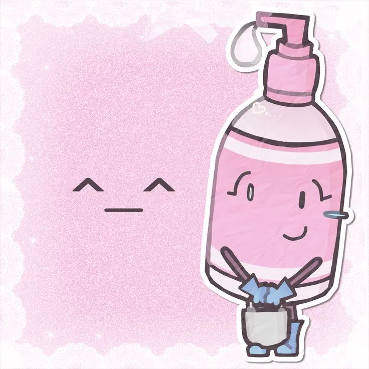 Avatar of Soap ii