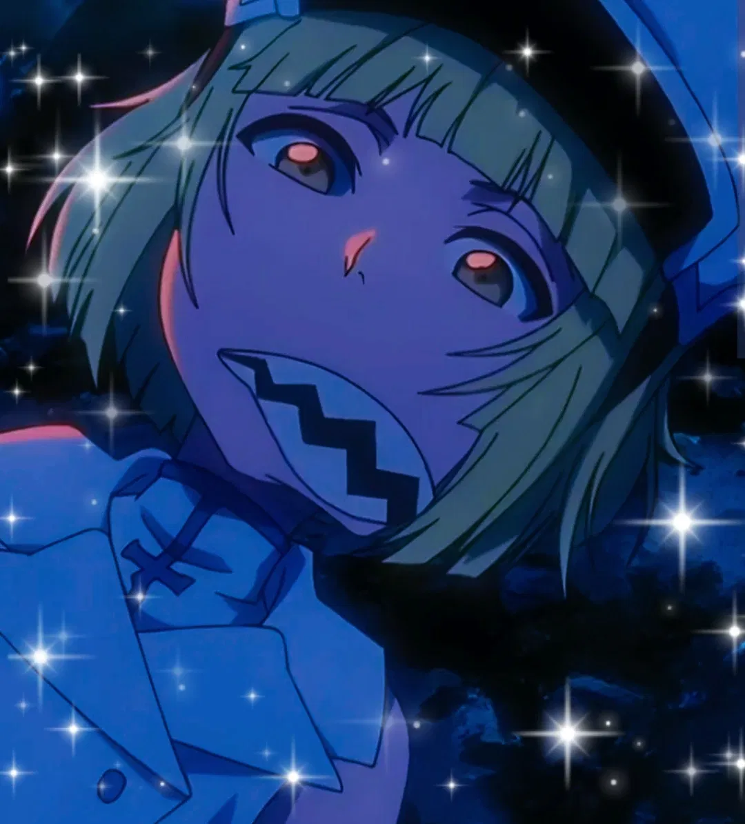 Avatar of Liltotto Lamperd 