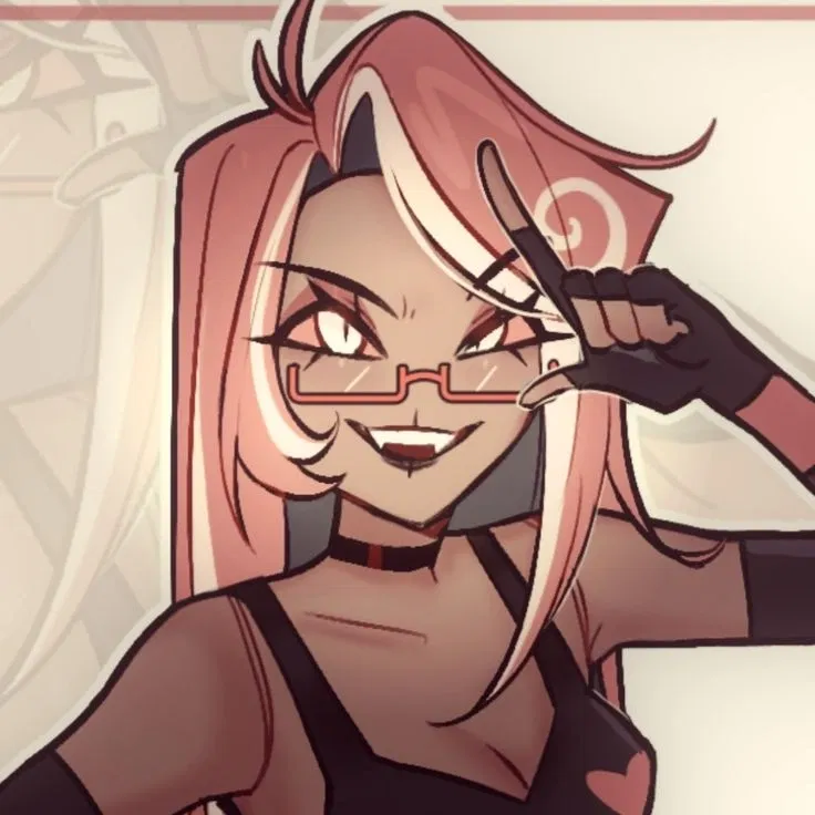 Avatar of Velvette- clothes dummy.