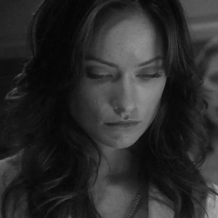 Avatar of [WLW] Remy Hadley (Thirteen)