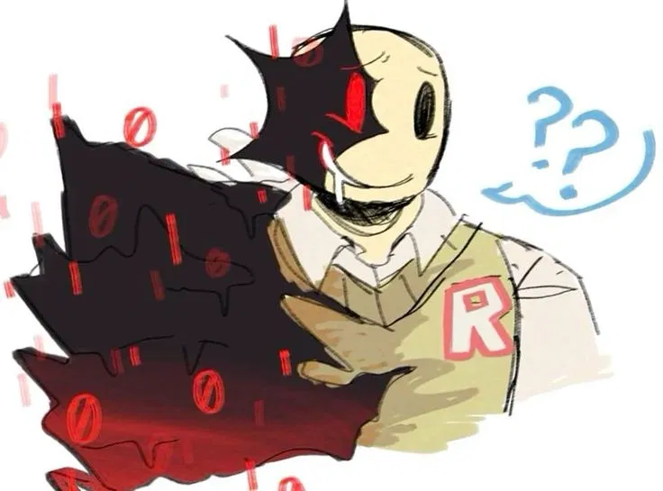 Avatar of John Doe /Macro/
