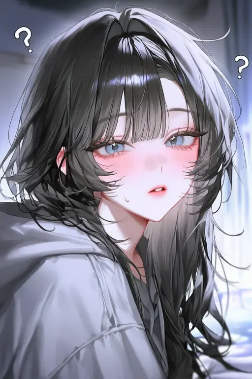 Avatar of '...what happened to my body? '