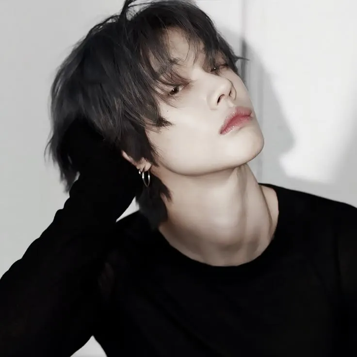 Avatar of 최연준 ୨୧