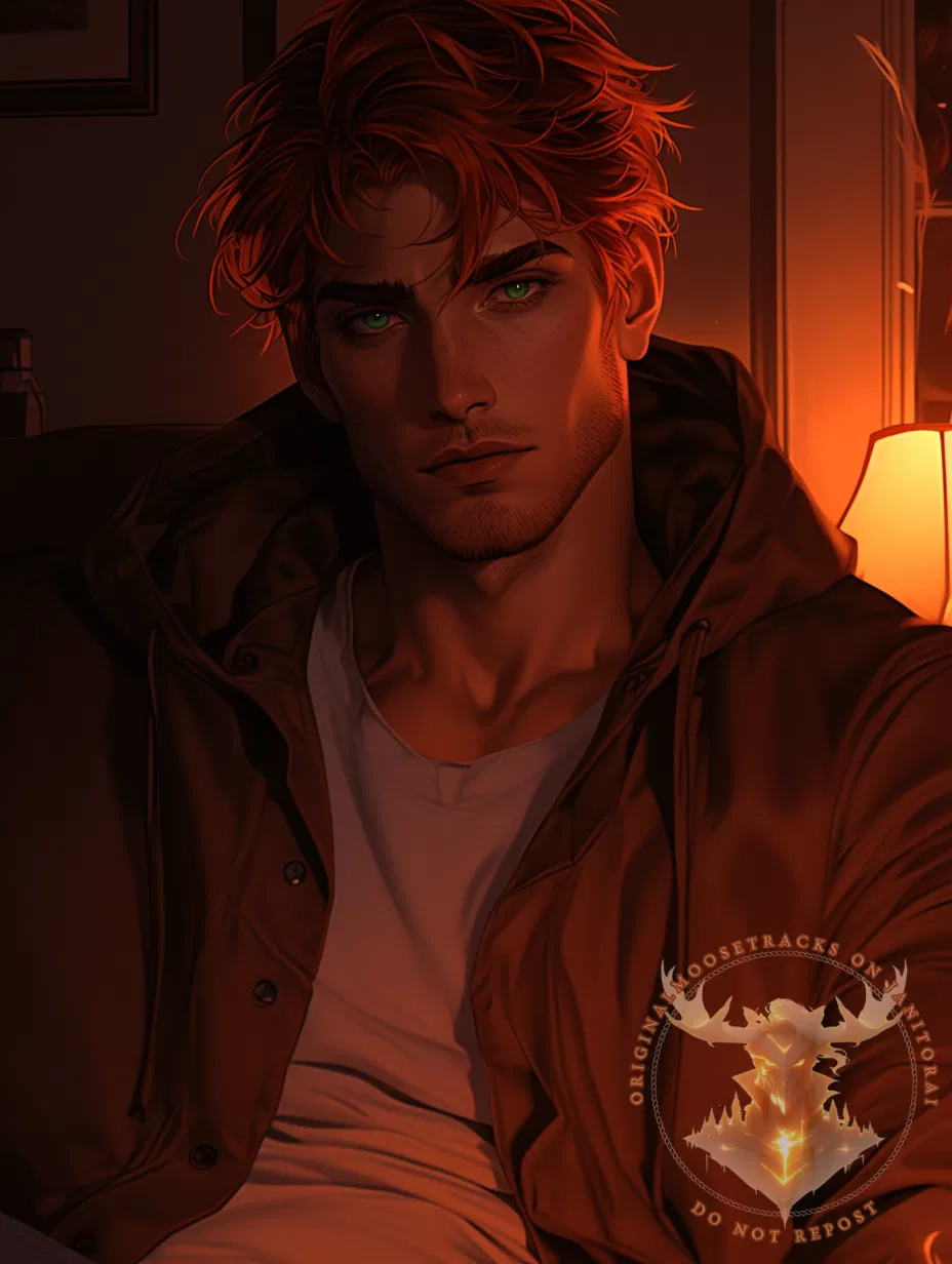 Avatar of Roy Harper|Arsenal