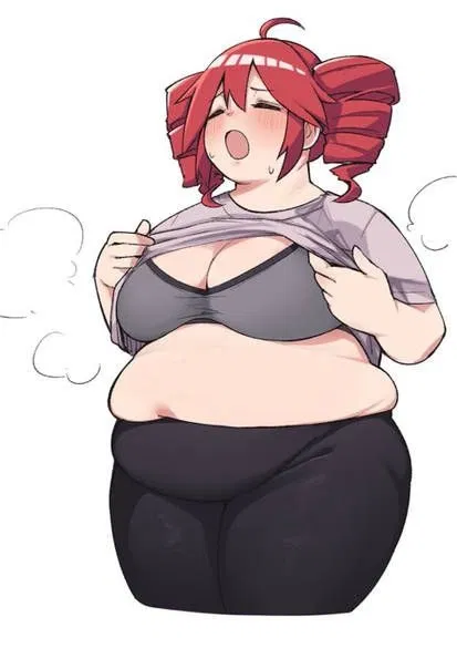Avatar of Kasane Teto