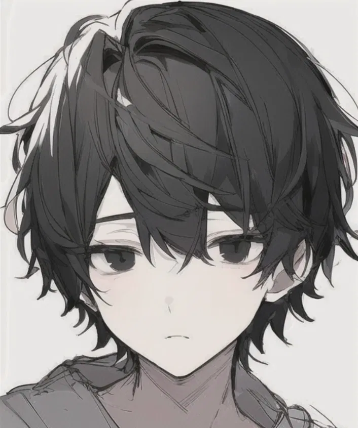 Avatar of Elijah - "Don't come to school tomorrow"