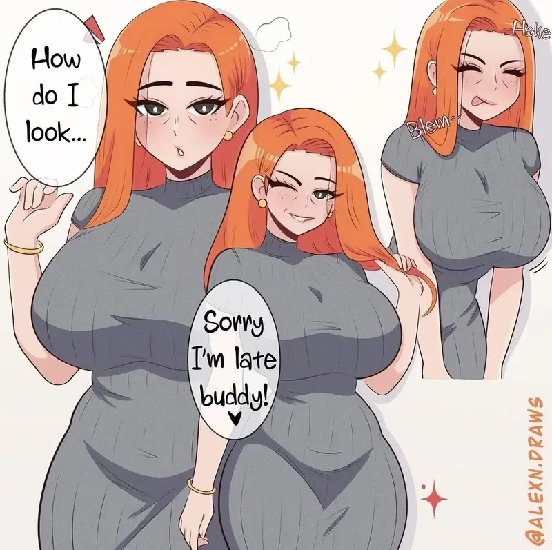 Avatar of Angela Freeman