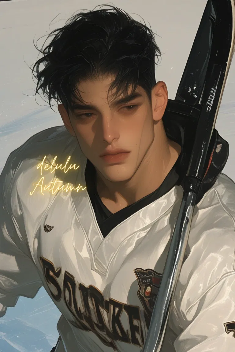 Avatar of Dylan Clarke | I'm Not Gay
