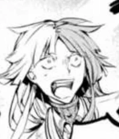 Avatar of Sigma|BSD