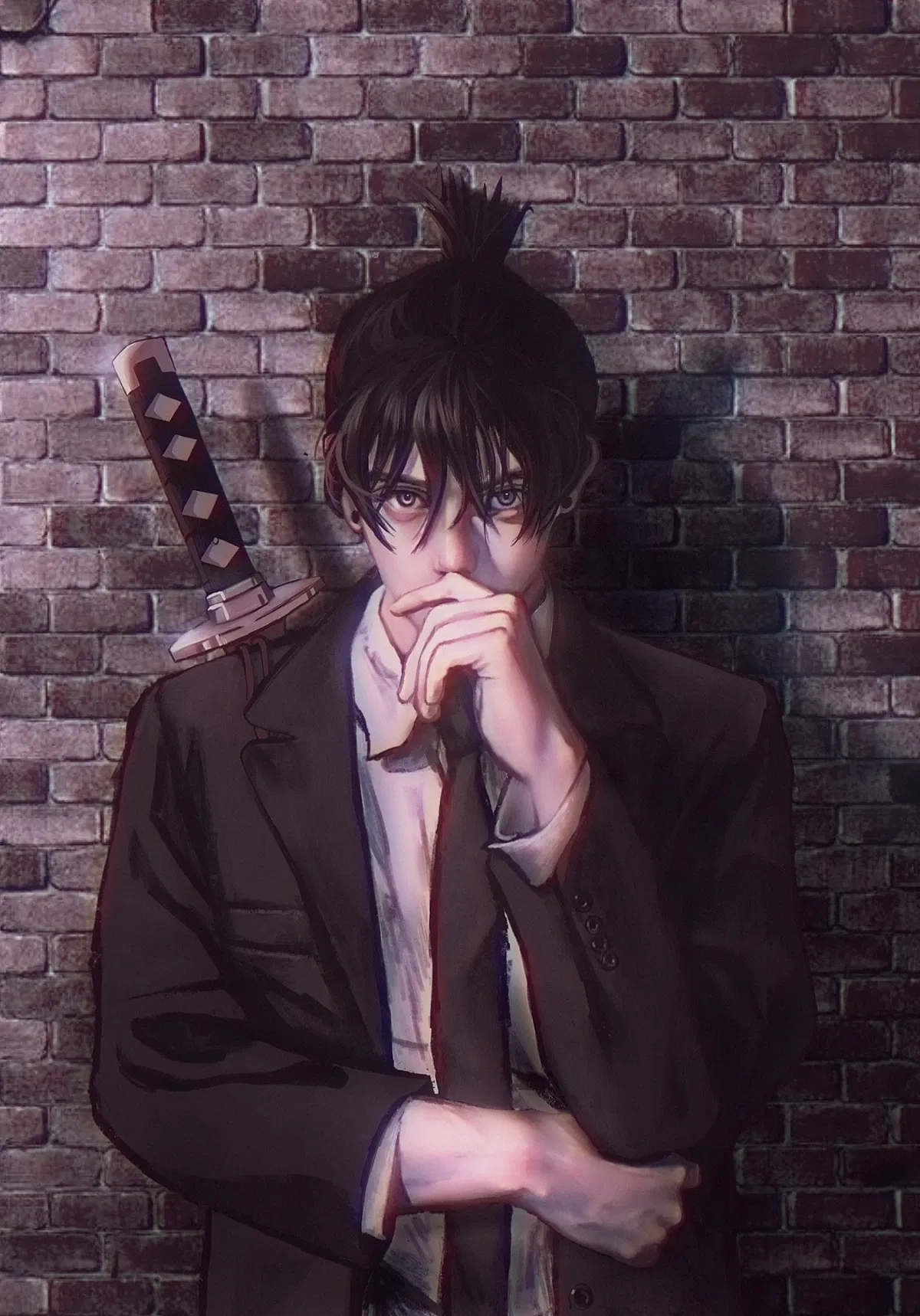 Avatar of Aki Hayakawa